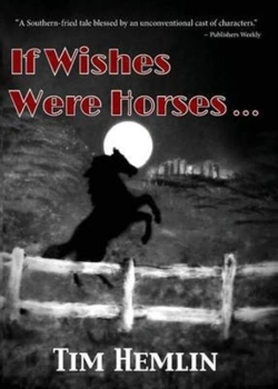 Bertrand.pt - If Wishes Were Horses...