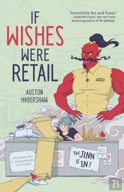 Bertrand.pt - If Wishes Were Retail