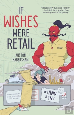 Bertrand.pt - If Wishes Were Retail
