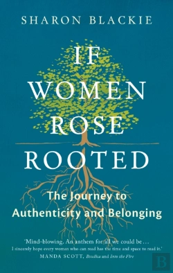 Bertrand.pt - If Women Rose Rooted