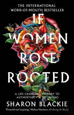 Bertrand.pt - If Women Rose Rooted