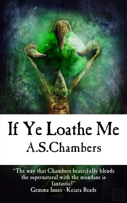 Bertrand.pt - If Ye Loathe Me