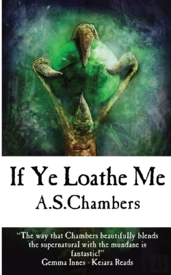 Bertrand.pt - If Ye Loathe Me
