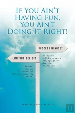 Bertrand.pt - If You Ain'T Having Fun, You Ain'T Doing It Right!