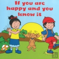 Bertrand.pt - If You Are Happy & You Know It