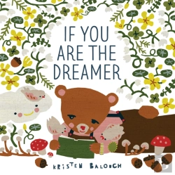 Bertrand.pt - If You Are The Dreamer