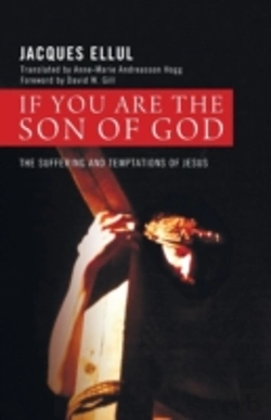 Bertrand.pt - If You Are The Son Of God