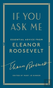If You Ask Me
