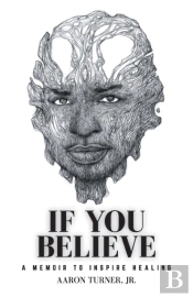 If You Believe