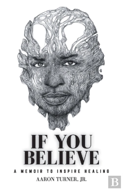 Bertrand.pt - If You Believe