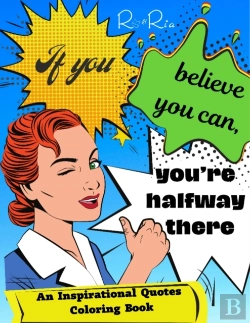 Bertrand.pt - If You Believe You Can, You'Re Halfway There