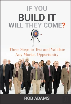 Bertrand.pt - If You Build It Will They Come?