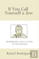 If You Call Yourself A Jew