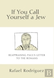 If You Call Yourself A Jew