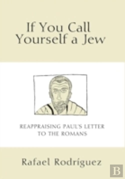 Bertrand.pt - If You Call Yourself A Jew