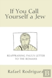 If You Call Yourself A Jew