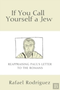 Bertrand.pt - If You Call Yourself A Jew
