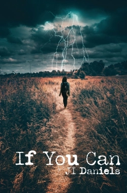 Bertrand.pt - If You Can