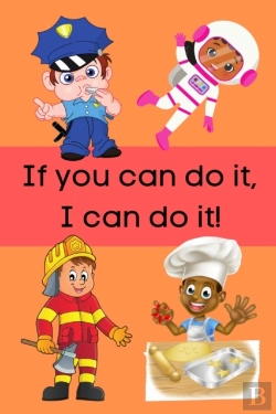 Bertrand.pt - If You Can Do It, I Can Do It!