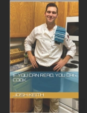 If You Can Read, You Can Cook.