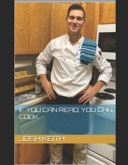 Bertrand.pt - If You Can Read, You Can Cook.