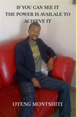 Bertrand.pt - If You Can See It The Power Is Available To Achieve It