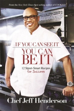 Bertrand.pt - If You Can See It, You Can Be It