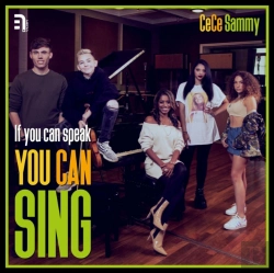 Bertrand.pt - If You Can Speak, You Can Sing