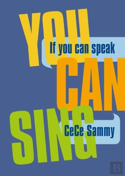 Bertrand.pt - If You Can Speak You Can Sing