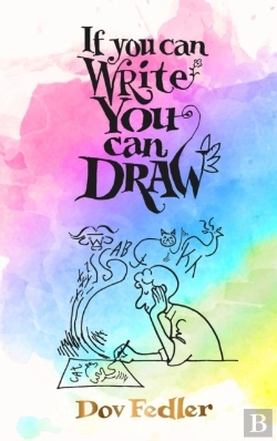 Bertrand.pt - If You Can Write You Can Draw