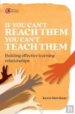 Bertrand.pt - If You Canâ€™T Reach Them You Canâ€™T Teach Them