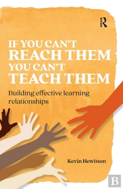 Bertrand.pt - If You Canâ€™T Reach Them You Canâ€™T Teach Them