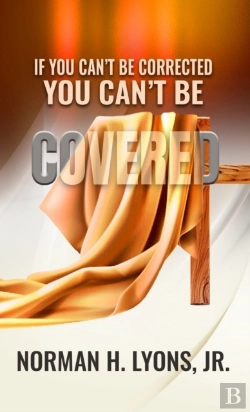Bertrand.pt - If You Can'T Be Corrected, You Can'T Be Covered