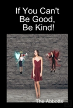Bertrand.pt - If You Can'T Be Good, Be Kind!