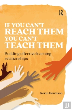 Bertrand.pt - If You Can'T Reach Them You Can'T Teach Them