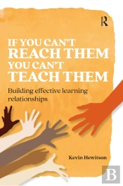 If You Can'T Reach Them You Can'T Teach Them