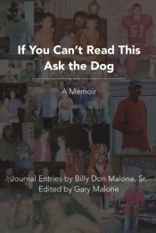 If You Can'T Read This Ask The Dog