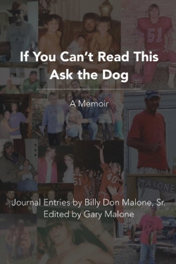 Bertrand.pt - If You Can'T Read This Ask The Dog
