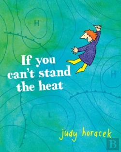 Bertrand.pt - If You Can'T Stand The Heat