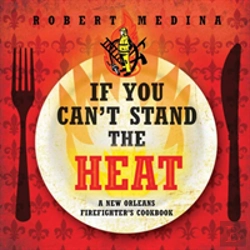 Bertrand.pt - If You Can'T Stand The Heat