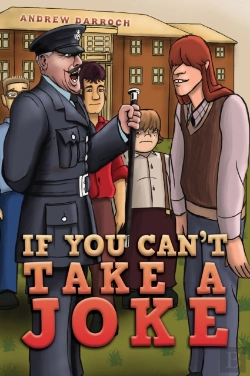 Bertrand.pt - If You Can'T Take A Joke