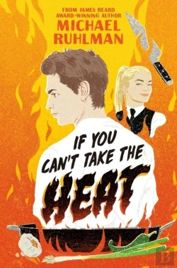 Bertrand.pt - If You Can'T Take The Heat
