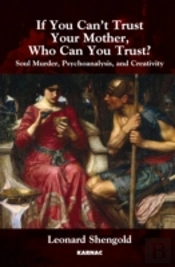 If You Can'T Trust Your Mother, Whom Can You Trust?