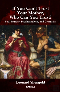 Bertrand.pt - If You Can'T Trust Your Mother, Whom Can You Trust?