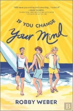 Bertrand.pt - If You Change Your Mind