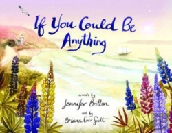 Bertrand.pt - If You Could Be Anything