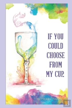 Bertrand.pt - If You Could Choose From My Cup