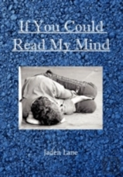 If You Could Read My Mind