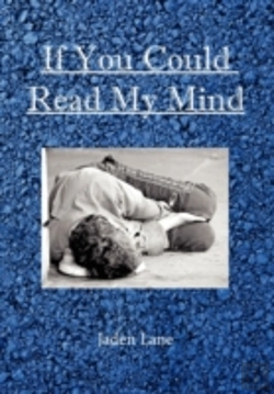 Bertrand.pt - If You Could Read My Mind