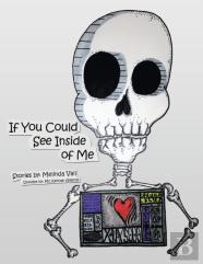 If You Could See Inside Of Me